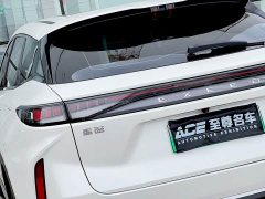 Changan Yaoguang C-DM 100 Extended Range Plus FWD - ფოტო 9