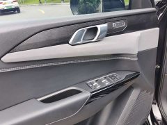 Lynk & Co Geely Lynk & Co 03 1.5T DCT Pro - ფოტო 16