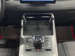 BYD Qin PLUS DM-i Smart Drive Edition 55KM Leading - ფოტო 12
