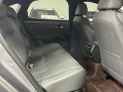 BYD Qin PLUS DM-i Smart Drive Edition 55KM Leading - ფოტო 13
