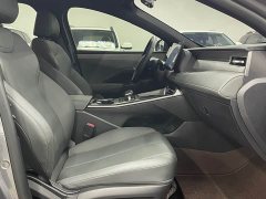 BYD Qin PLUS DM-i Smart Drive Edition 55KM Leading - ფოტო 14
