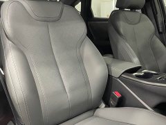 BYD Qin PLUS DM-i Smart Drive Edition 55KM Leading - ფოტო 16