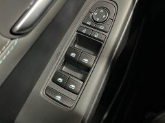 BYD Qin PLUS DM-i Smart Drive Edition 55KM Leading - ფოტო 17
