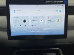 BYD Qin PLUS DM-i Smart Drive Edition 55KM Leading - ფოტო 19