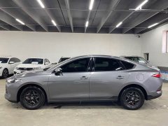 BYD Qin PLUS DM-i Smart Drive Edition 55KM Leading - ფოტო 7