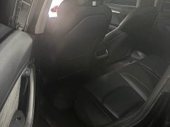 Tesla Model 3 2022 Rear-Wheel Drive - ფოტო 6
