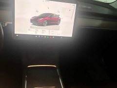 Tesla Model 3 2022 Rear-Wheel Drive - ფოტო 7