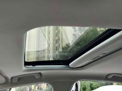Chery Arrizo 5 PLUS 2021 Little AI 1.5L CVT Enjoy PLUS - ფოტო 15