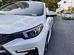 Chery Arrizo 5 PLUS 2021 Little AI 1.5L CVT Enjoy PLUS - ფოტო 17