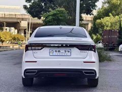 Chery Arrizo 5 PLUS 2021 Little AI 1.5L CVT Enjoy PLUS - ფოტო 4