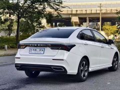 Chery Arrizo 5 PLUS 2021 Little AI 1.5L CVT Enjoy PLUS - ფოტო 5