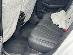 Geely Xingrui Oriental Radiance 1.5TD Kunlun Edition - ფოტო 5
