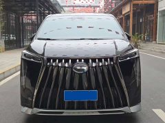 GAC Aion M8 Master Series 400T Flagship - ფოტო 2