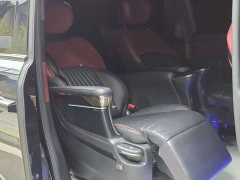 GAC Aion M8 Master Series 400T Flagship - ფოტო 7