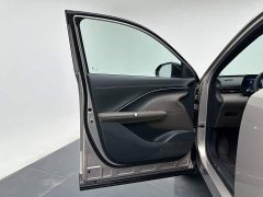 Changan CS55 Plus 2026 Fourth Generation New Blue Whale 1.5T Tianxuan Luxury - ფოტო 11