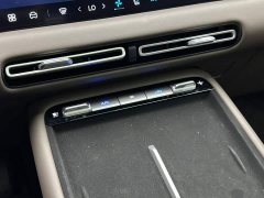 Changan CS55 Plus 2026 Fourth Generation New Blue Whale 1.5T Tianxuan Luxury - ფოტო 17