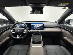 Changan CS55 Plus 2026 Fourth Generation New Blue Whale 1.5T Tianxuan Luxury - ფოტო 20
