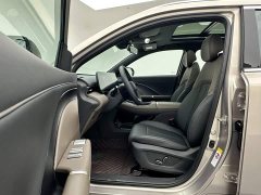 Changan CS55 Plus 2026 Fourth Generation New Blue Whale 1.5T Tianxuan Luxury - ფოტო 9