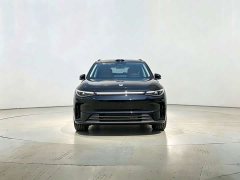 Leapmotor C16 2026 Extended Range 280 Lidar Smart Luxury Edition 6-Seater - ფოტო 2