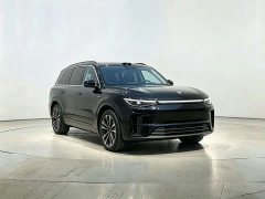 Leapmotor C16 2026 Extended Range 280 Lidar Smart Luxury Edition 6-Seater - ფოტო 3