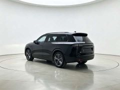 Leapmotor C16 2026 Extended Range 280 Lidar Smart Luxury Edition 6-Seater - ფოტო 7