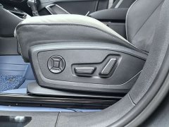 Audi Q3 35 TFSI Sport Dynamic Edition 1.4T - ფოტო 13