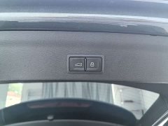 Audi Q3 35 TFSI Sport Dynamic Edition 1.4T - ფოტო 16