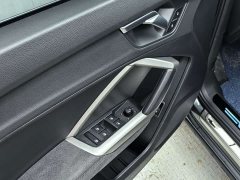 Audi Q3 35 TFSI Sport Dynamic Edition 1.4T - ფოტო 8