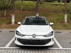 Volkswagen Lingdu L 280TSI DSG Spicy Edition - ფოტო 2
