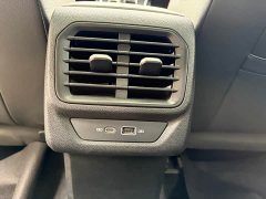 Volkswagen Lingdu L 280TSI DSG Spicy Edition - ფოტო 7