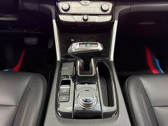 Audi Cannon 2021 2.0T Commercial Auto Diesel 4WD Elite Long Bed Towing Version GW4D20M - ფოტო 15
