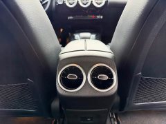 Mercedes-Benz A-Class A 200 L Sport Sedan Fashion Edition - ფოტო 11