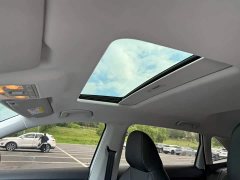 Skoda Comic Facelift 1.5L Automatic Comfort Edition - ფოტო 15