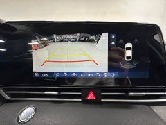 Hyundai Elantra 1.5L CVT Luxury - ფოტო 4