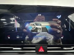 Hyundai Elantra 1.5L CVT Luxury - ფოტო 5