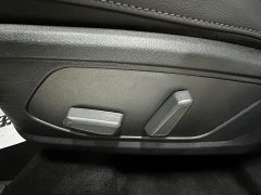 Hyundai Elantra 1.5L CVT Luxury - ფოტო 8