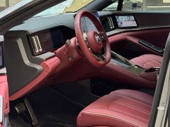 Denza BYD Denza Z9GT Flash Charging Flagship - ფოტო 4