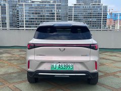 Wuling Binguo S 525km Flagship Edition - ფოტო 3