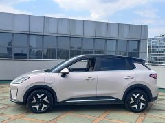 Wuling Binguo S 525km Flagship Edition - ფოტო 9