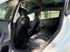 Tesla Model 3 Rear-Wheel Drive - ფოტო 6