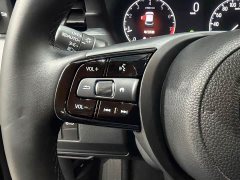 Honda XR-V 1.5L CVT Trend Edition - ფოტო 10