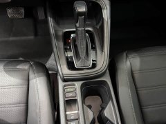 Honda XR-V 1.5L CVT Trend Edition - ფოტო 16