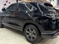 Honda XR-V 1.5L CVT Trend Edition - ფოტო 4