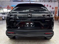 Honda XR-V 1.5L CVT Trend Edition - ფოტო 5
