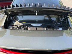 Porsche 911 2022 Carrera 3.0T - ფოტო 18