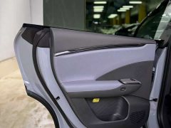 XPeng G7 Extended Range 1704 Max Flagship - ფოტო 14