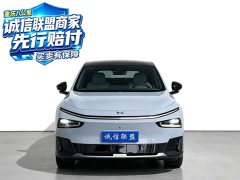 XPeng G7 Extended Range 1704 Max Flagship - ფოტო 2