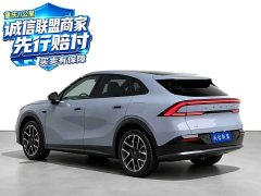 XPeng G7 Extended Range 1704 Max Flagship - ფოტო 5