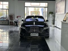 Mercedes-Benz E-Class E 300 L Luxury - ფოტო 2