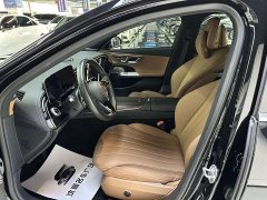 Mercedes-Benz E-Class E 300 L Luxury - ფოტო 4